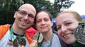2016-06-26 11.51.29 - Parszywa 12
